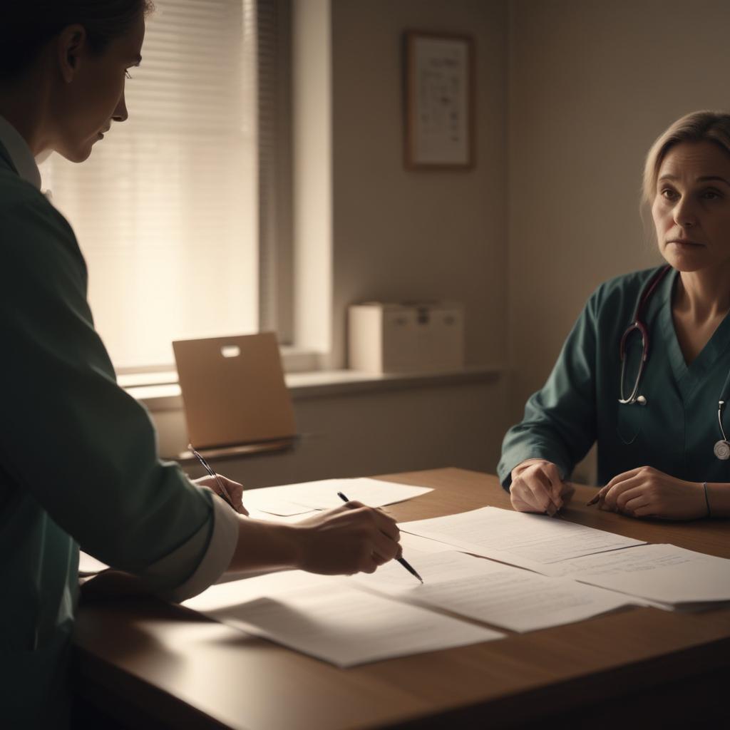 Анонимная наркологическая помощь при алкоголизме и наркомании: методы лечения и организационные особенности