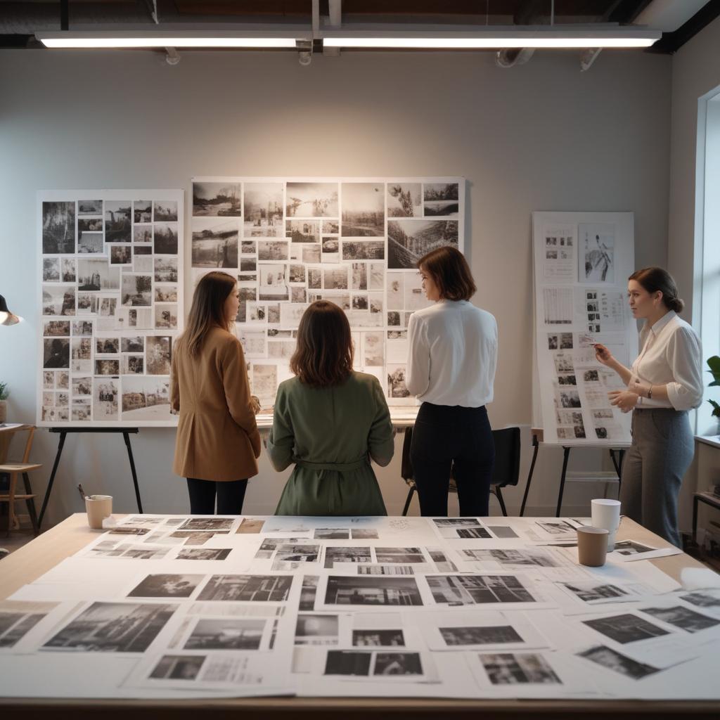 Рейтинг студий дизайна интерьера 2026 года